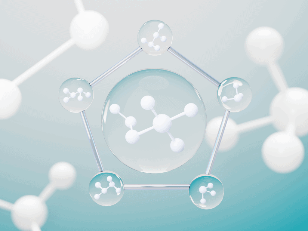 Hiểu về vai trò của chất kết dính trong sản xuất hiện đại