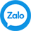 Zalo Icon