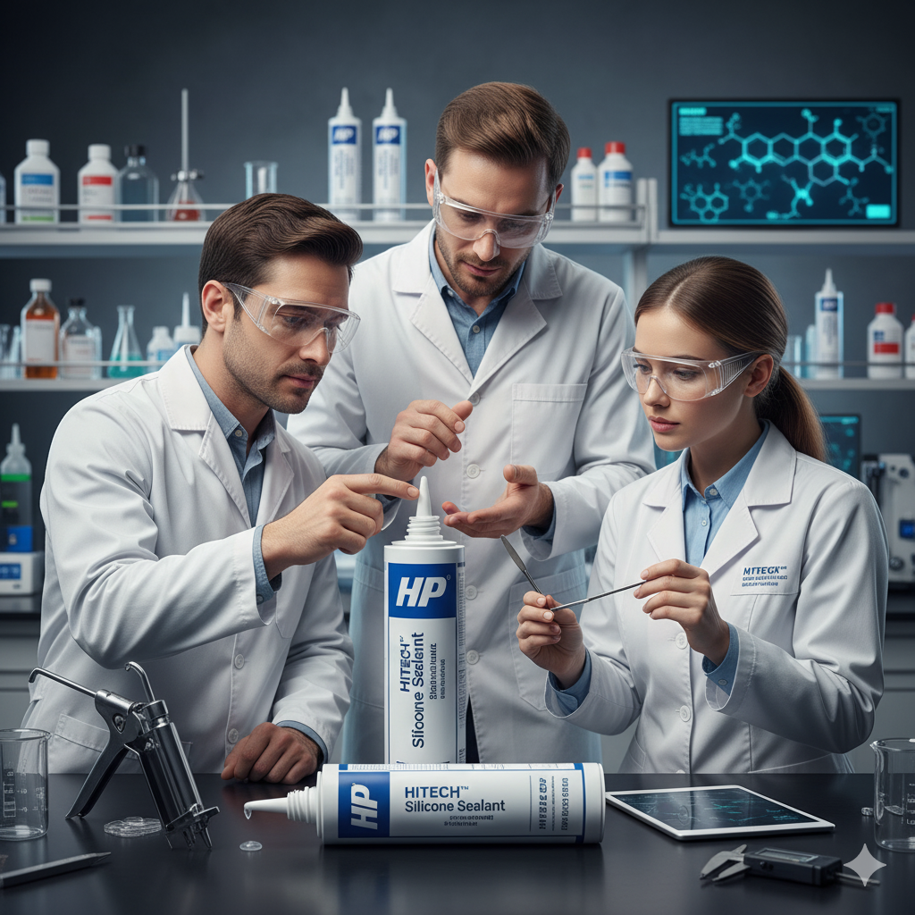 Sản phẩm chất lượng cao, giá cả cạnh tranh